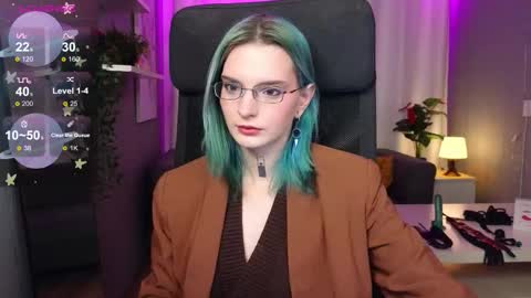 Snapshot of lika_haris chatting on September 26, 3:10 am Lika online show from September 26, 3:10 am