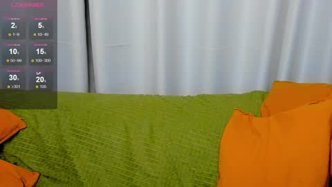 Snapshot of lika_haris chatting on October 17, 5:15 pm Lika online show from October 17, 5:15 pm