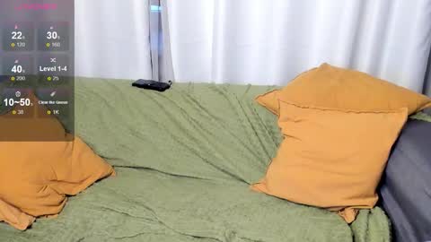Snapshot of lika_haris chatting on October 18, 2:29 pm Lika online show from October 18, 2:29 pm
