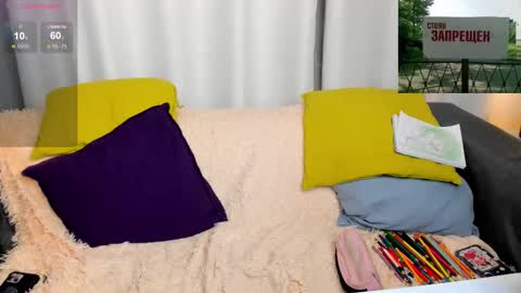 Snapshot of lika_haris chatting on October 23, 2:22 am Lika online show from October 23, 2:22 am