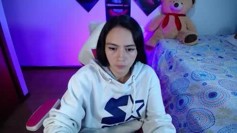 Liika  online show from November 15, 3:37 am