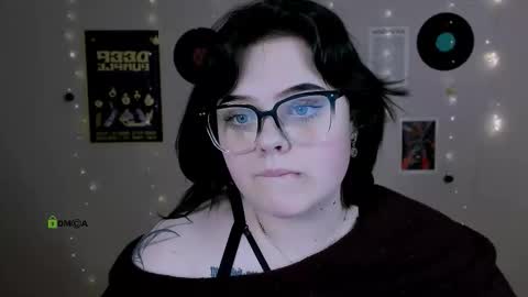 lika_pop online show from January 13, 8:03 pm