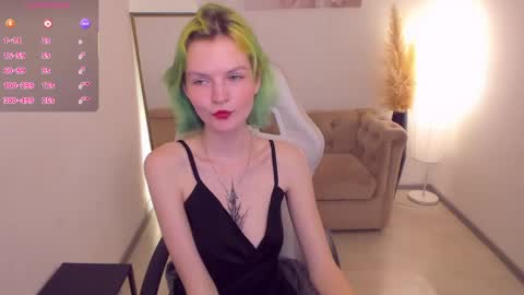 lika_sky online show from April 22, 3:57 pm