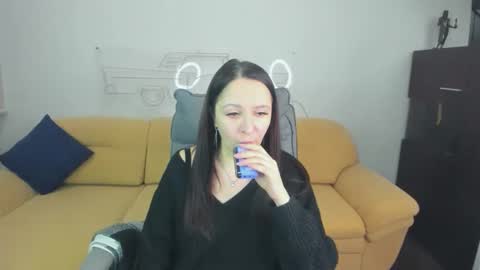 Lika online show from February 2, 1:32 pm