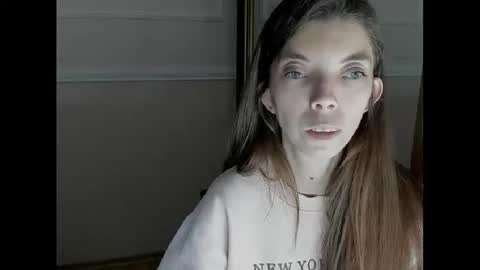 likaaliston online show from December 3, 10:35 am