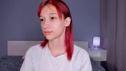 Emi online show from September 15, 12:49 pm