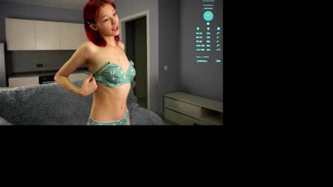 Emi online show from October 8, 5:21 pm