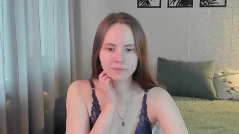 likamil0ika online show from September 13, 2:28 pm