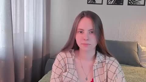 likamil0ika online show from September 14, 1:54 pm