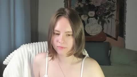 Snapshot of likamil0ika chatting on July 3, 3:07 pm likamil0ika online show from July 3, 3:07 pm