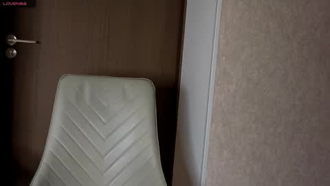 likavibe online show from February 22, 5:11 pm