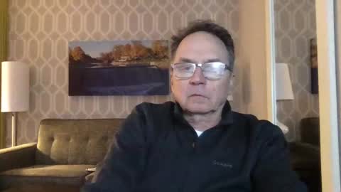 liketowatch online show from February 26, 2:26 am