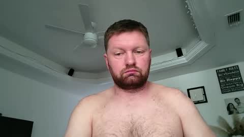 like_fun_ online show from December 21, 4:57 pm