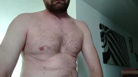 like_fun_ online show from December 22, 7:31 pm