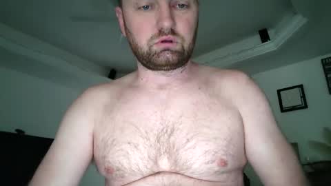 like_fun_ online show from December 27, 7:46 pm