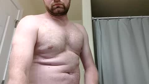 like_fun_ online show from December 29, 5:53 am