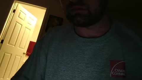 like_fun_ online show from January 5, 7:17 pm