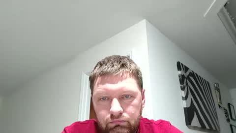 like_fun_ online show from January 7, 12:20 pm