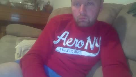 like_fun_ online show from February 23, 6:39 am