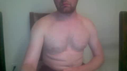 like_fun_ online show from April 29, 5:44 am