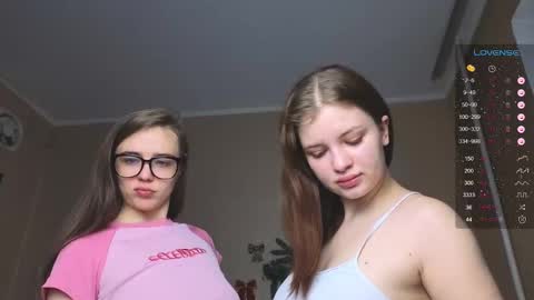 Call me Anna online show from December 28, 5:55 am