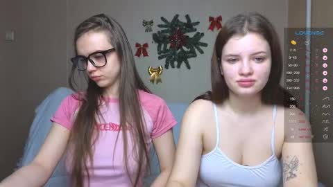 Call me Anna online show from December 29, 5:53 am