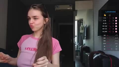 Call me Anna online show from January 26, 6:07 am