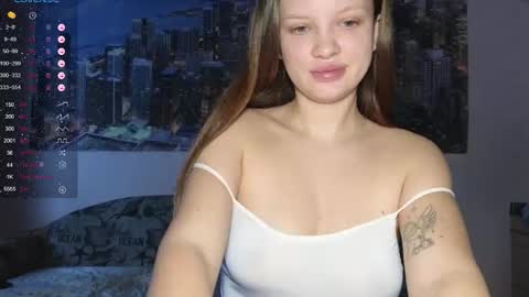 Call me Anna online show from September 26, 3:21 am