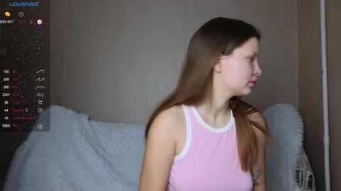 Call me Anna online show from October 13, 4:34 am