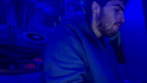 likeass6969 online show from March 9, 6:56 pm