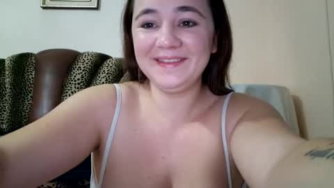 Celine online show from December 7, 1:29 pm