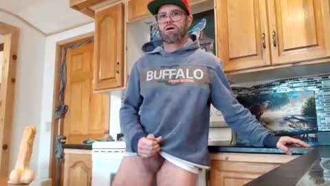 St pierre online show from March 4, 4:02 pm