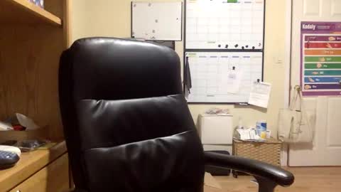 likefhot online show from November 12, 2:01 am