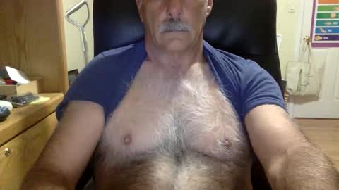 likefhot online show from November 30, 3:27 pm