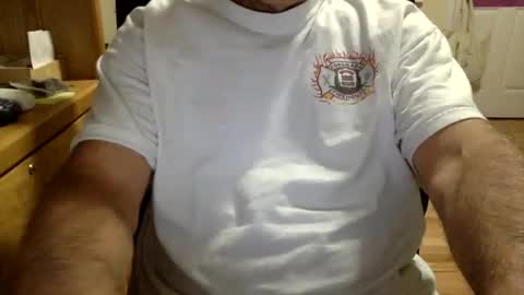 likefhot online show from January 17, 2:44 pm