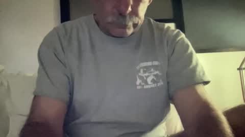 likefhot online show from March 8, 9:13 am