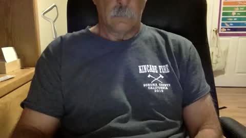 likefhot online show from April 12, 1:27 pm