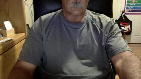 likefhot online show from April 21, 1:50 pm