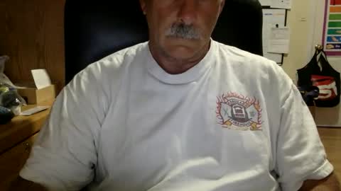 likefhot online show from April 25, 1:41 pm