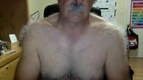 Snapshot of likefhot chatting on April 28, 1:38 pm likefhot online show from April 28, 1:38 pm