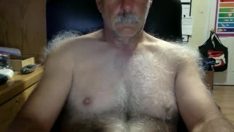 Snapshot of likefhot chatting on May 3, 1:50 pm likefhot online show from May 3, 1:50 pm