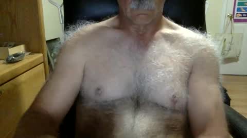 Snapshot of likefhot chatting on May 13, 1:41 pm likefhot online show from May 13, 1:41 pm