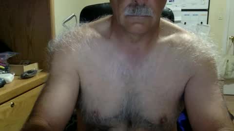 Snapshot of likefhot chatting on May 14, 1:29 pm likefhot online show from May 14, 1:29 pm