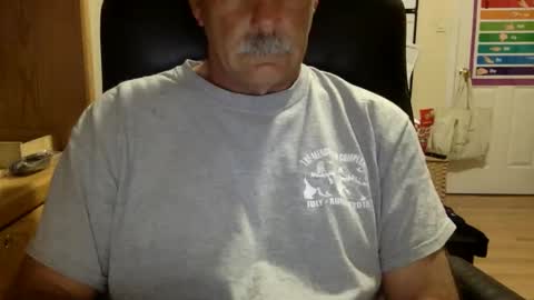 Snapshot of likefhot chatting on May 24, 2:22 pm likefhot online show from May 24, 2:22 pm