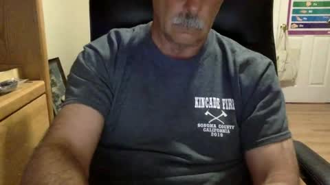 Snapshot of likefhot chatting on July 10, 1:47 pm likefhot online show from July 10, 1:47 pm