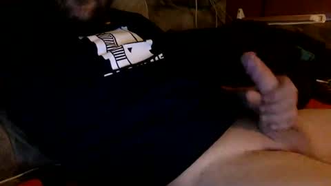 likeitkinkyanddirty online show from May 23, 7:40 pm