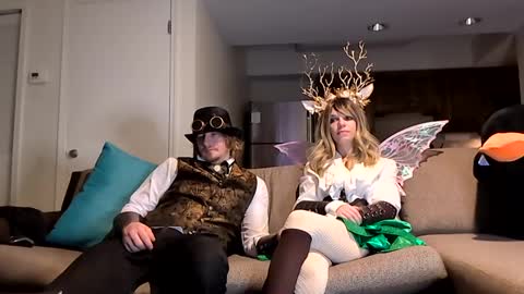 LikeMyAshe online show from September 20, 10:00 pm