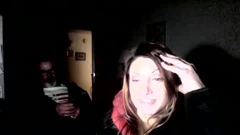 likerightnow online show from November 21, 11:42 am