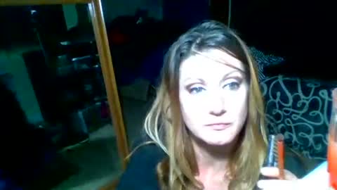 likerightnow online show from February 6, 5:34 am