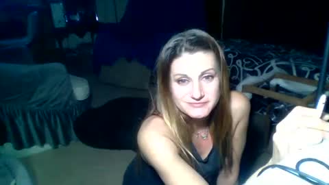 likerightnow online show from February 7, 11:25 am